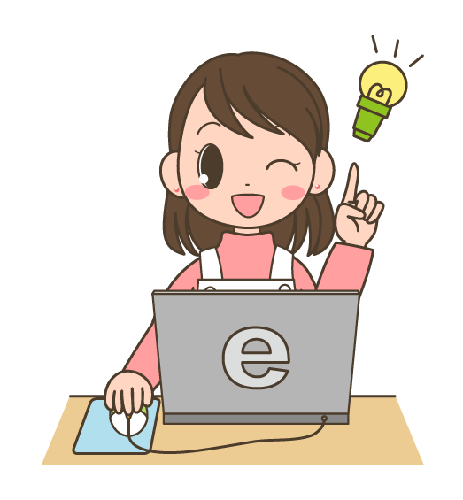 �l�b�g����J�[�h���[����\�����ގ�w