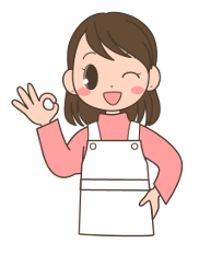 土日でも即日融資が受けられて喜ぶ主婦