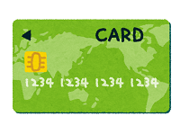 ���[���J�[�h