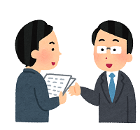 ��s���ɐ���