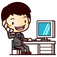 �ݐЊm�F�̓d�b