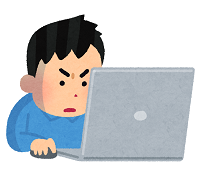 審査なしのキャッシングを探す