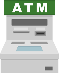 ATM