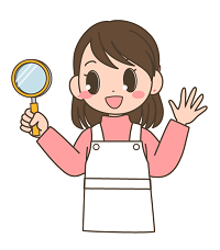 即日融資を希望する主婦