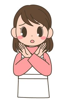 �J�[�h���[������x���g�񂾂��Ƃ��Ȃ���w