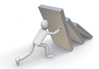 ������߂Ȃ��j���̎p