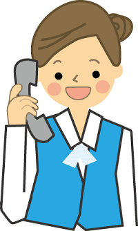 �d�b�I�y���[�^�[